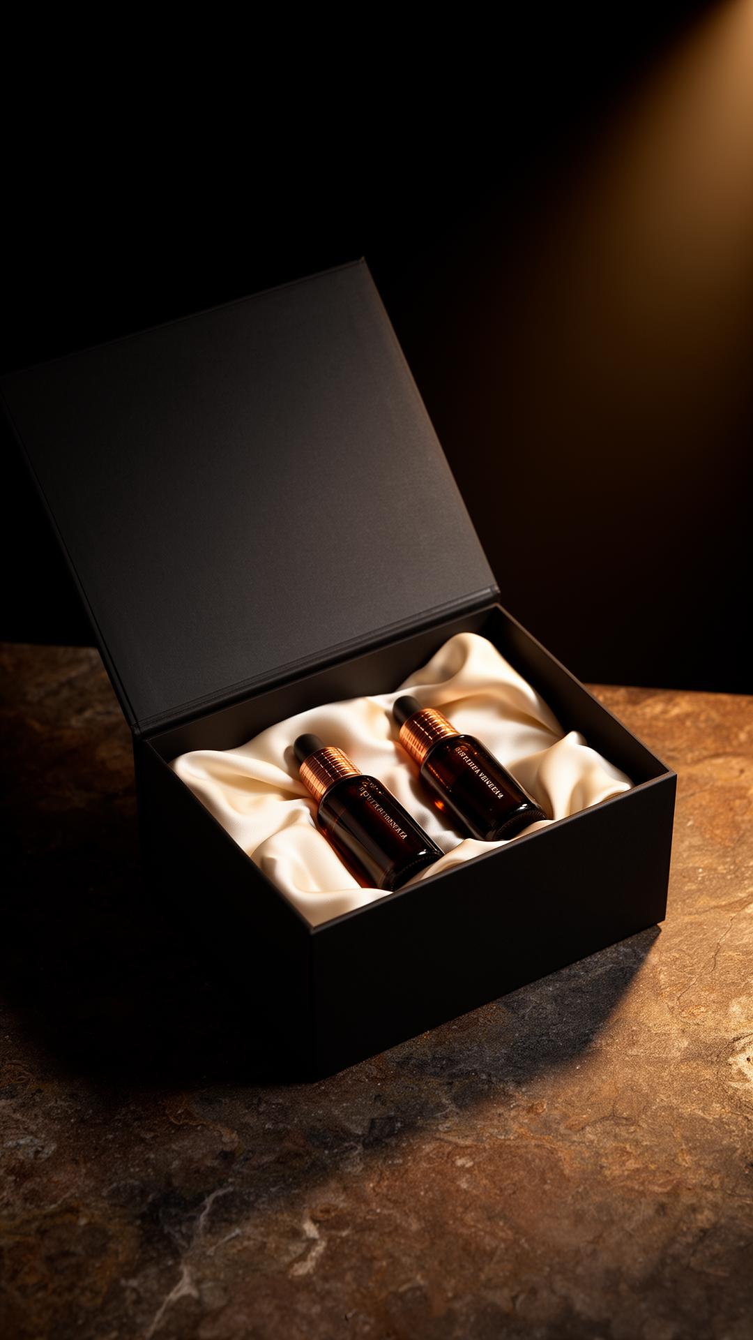 The Sorvoya Sleep & Repair Bundle